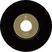 DJ Q - Urban Hustle