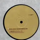 LP - Kid Loops, The Amalgamation Of Soundz, The Fire This Time, Chubby Grooves - Elvis Never Meant Shit To Me - Side C/D only, no cover.