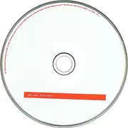 CD - DJ Q - Music As We Know It