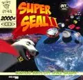 Super Seal
