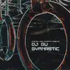 CD - DJ QU - Gymnastics