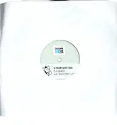 DJ Quest - Da Bleepz / Electric Love