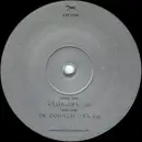 12'' - DJ Quicksilver - Ameno