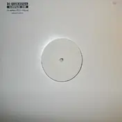 DJ Quicksilver - Clubfiles One