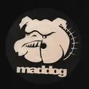 12inch Vinyl Single - DJ Quicksilver - Bingo Bongo