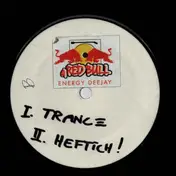 DJ Quicksilver - Cosmophobia