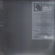 DJ Quik - Safe+sound (2022 Reissue)