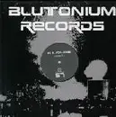 12'' - DJ R. Fishbone - Plasma Fire