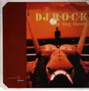 12inch Vinyl Single - DJ R.O.C.K. - The Big Beat