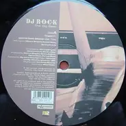 DJ R.O.C.K. - The Big Beat
