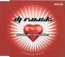 CD Single - Dj R.O.C.K. - Dein Ist Mein Ganzes Herz