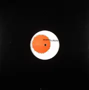 12inch Vinyl Single - DJ Rame - The Glove