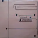 12inch Vinyl Single - DJ Randy - Instamatic / Imaginations