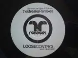 DJ Ransack vs. Missy Elliott & Fatman Scoop - Loose Control