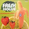 CD - DJ Raoul - Fresh House Vol. 2