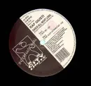 12inch Vinyl Single - DJ Raf Giusti - Dance All Night Long