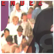 12inch Vinyl Single - DJ Rafy - Todo Puerto Rico