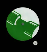 LP - DJ Rafik - Workout Essentials Vol. 2: Sucker Punchin