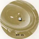 12inch Vinyl Single - DJ Rage - Give Me The Beat