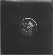 DJ Rags - Vol.2