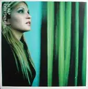 12'' - DJ Rap - Everyday Girl