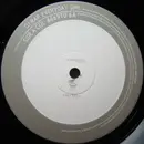 12'' - DJ Rap - Everyday Girl