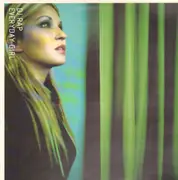 12'' - DJ Rap - Everyday Girl