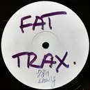 12inch Vinyl Single - DJ Rap - NRG (Remix)