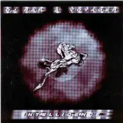 DJ Rap & Voyager