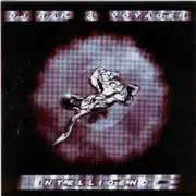 LP-Box - DJ Rap & Voyager - Intelligence