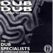 DJ Rap - Intelligence