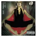 CD - DJ Rap - Learning Curve