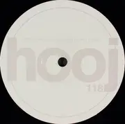 12inch Vinyl Single - DJ Rasoul - Oh Baby - 1/2