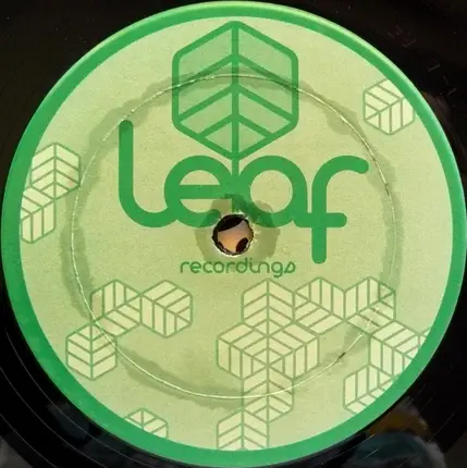 DJ Rasoul - The Midnight Funk