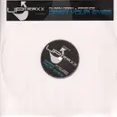 12inch Vinyl Single - DJ Ray Corn & Friends - Open Your Eyes