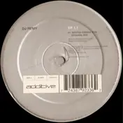 dj remy - EP 1.1