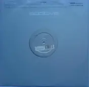 dj remy - EP 1.2