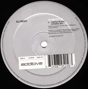 DJ Remy - EP 2.2