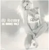 LP - DJ Remy - Da Bounce Vol.3