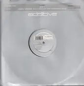 dj remy - EP 2.1