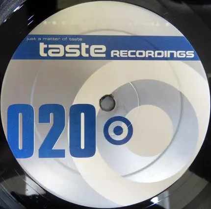 DJ Remy - Home Again / Backstabber