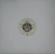 12inch Vinyl Single - DJ Red - High In The Sky