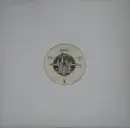 12inch Vinyl Single - DJ Red - High In The Sky