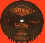 dj red - Voglio Fare L' Amore