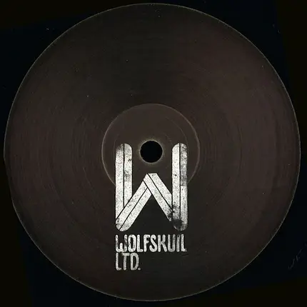 DJ Red - Raw Cacao EP