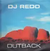 12'' - DJ Redo - Outback