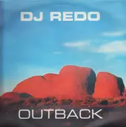 DJ Redo - Outback