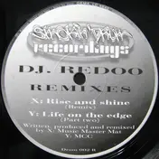 DJ Redoo - Remixes
