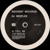 DJ Reeplee