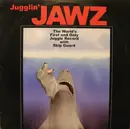 LP - DJ Relm - Jugglin' Jawz